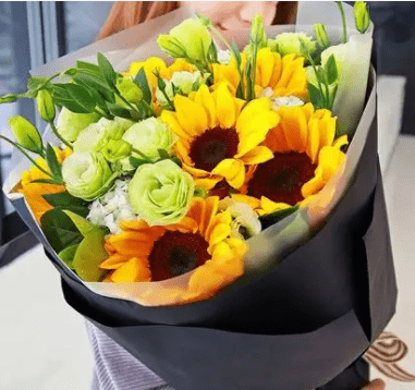 1662129292168277.png 2a92e505a8e10554f37119c10b3e6e2f_6b233e6fefde485c843162d267856285.png