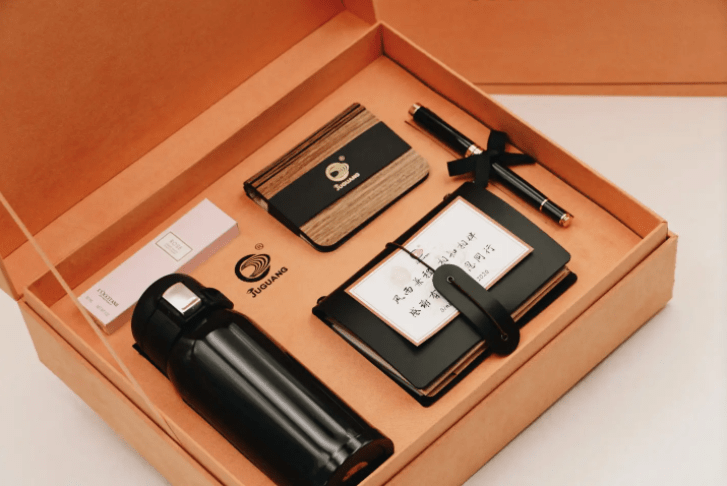 1662984678629240.png 1484394bd08b2318325afb0e8505a5ce_djEvY1o1UzVIbzdHZFp6YXNuTDlSSE1PQzdwckx2TEZiQWI4QmI5STJPUWJXaS12b1E2ejdPUGlmZHZtbW5NdDM0ay02TndJQ3RoU2ZEZlZ1VW1GOW01aFZBRjQ1ZDFwUFhPNkpTMW92VWFlakE9.png