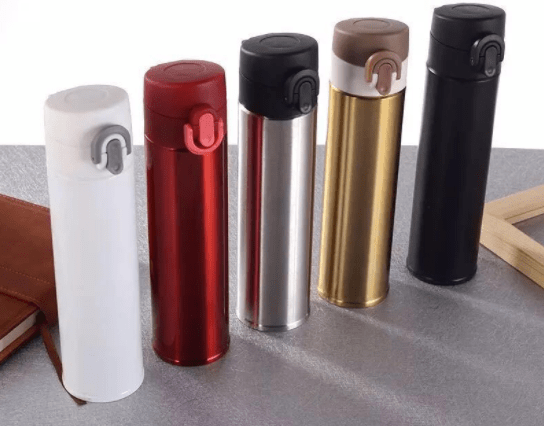 1667044527904155.png 47ad7badacf49e31e3c2625ffb5a6305_djEveEg0S01nVWI1ODRZTkdpLWVqV09DWDhhYTFNY0RubmxYSV80Vl9CcDd2X2JHSTQ1MWpVZ1drY0Nrc2YybkhfS2t3RTNhcW80LWdCYzNjM1NwdVpfVDFBRjQ1ZDFwUFhPNkpTMW92VWFlakE9.png