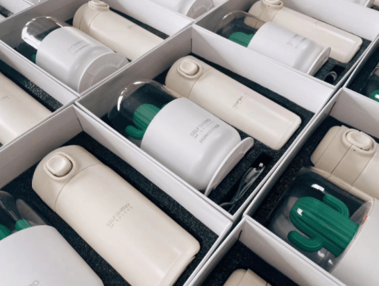 1676727982355233.png d9d4a861aadfef233c84c0783da145c2_djEvWXRlVG44S1pmejRKS3hkZXdIeVNPbFV5TkxxX21wSEVNWkJjU0tjRVpHbjdtNVpUN1NlWGFDWmRUeGxwTFdIb1lsb2JVXzdxd3BRX1pmVXJ2YTRudzFBRjQ1ZDFwUFhPNkpTMW92VWFlakE9.png