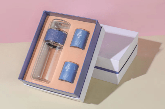 1676727995369705.png 6bc6fd8c68de6b3200c2b95320ce72a6_djEvQmJiZDF3bVBjX1M1MVVLaEw0bGRHWjE0LVo1OFZxT1JJS2YyQmVtM2t6Wlo3QzRhQlpZRmh1RF9DbWdYcHFWVndEWkVwZ3NsYzZMNHBEQkVOUEJGODFBRjQ1ZDFwUFhPNkpTMW92VWFlakE9.png